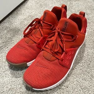 Men’s Nike Metcon’s Like New